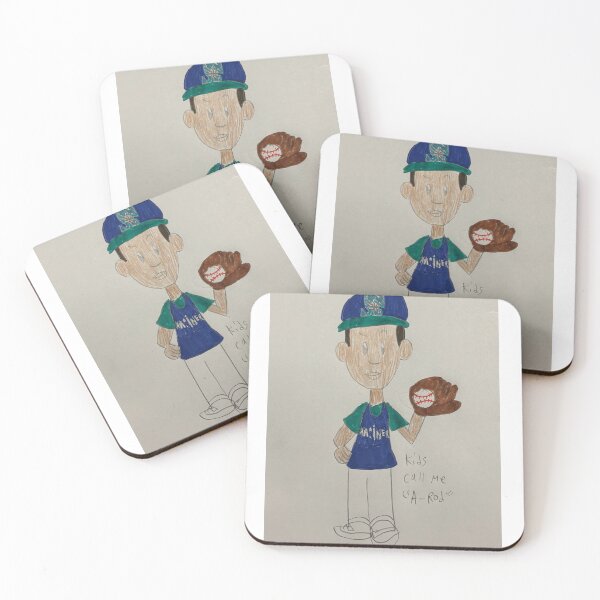 Item preview, Alex Rodriguez “A-rod” (backyard baseball 2001) designed and sold by Beanziesdadshop.