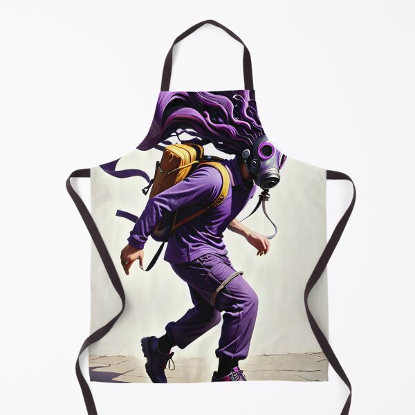 Item preview, Pop Art T-shirt, Pop art poster, Pop art iphone cases, Breath of the Future designed and sold by ramboe.