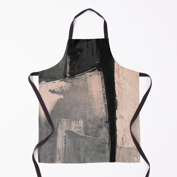 Item preview, beige 3 designed and sold by ElaSzczepaniak.