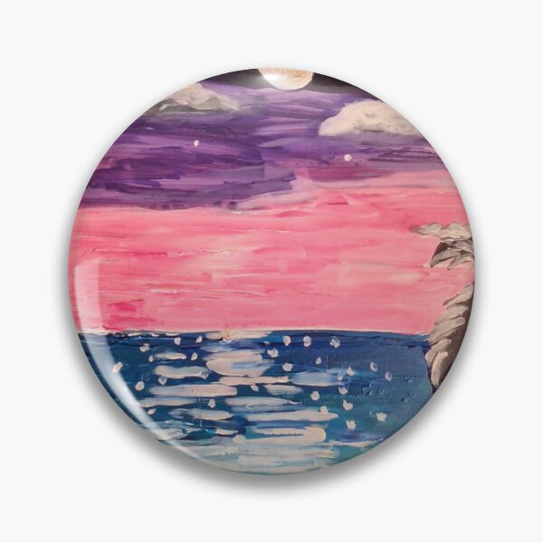 Item preview, Moorea designed and sold by Oregon333.
