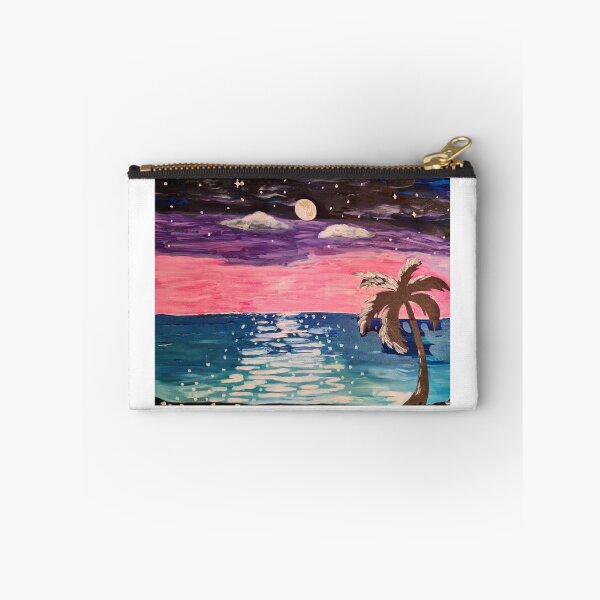 Item preview, Moorea designed and sold by Oregon333.