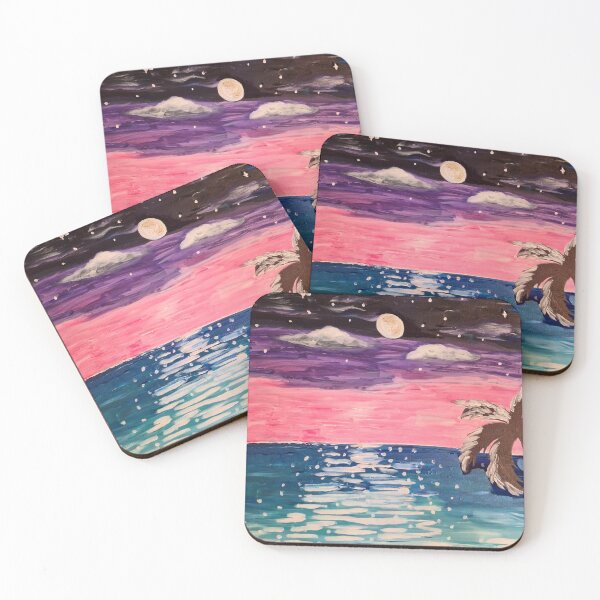 Item preview, Moorea designed and sold by Oregon333.