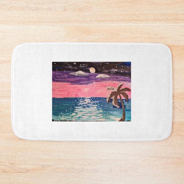 Item preview, Moorea designed and sold by Oregon333.