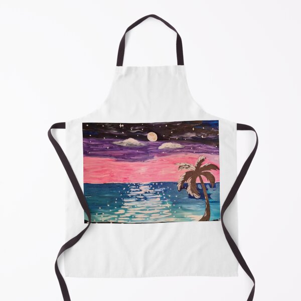 Item preview, Moorea designed and sold by Oregon333.