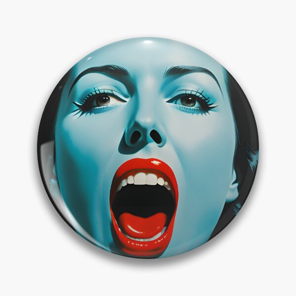 Item preview, Pop Art T-shirt, Pop art poster, Pop art iphone cases, Vibrant Veracity designed and sold by ramboe.