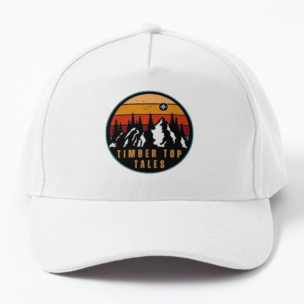 Item preview, Timber Top Tales Apparel designed and sold by TimberTopTales.