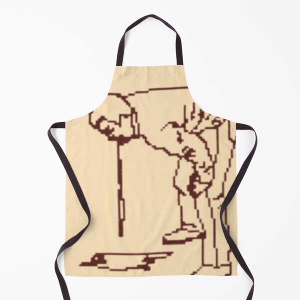 Item preview, Barf designed and sold by SterkalaPress.