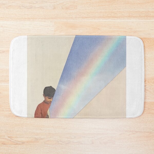 Item preview, Lucky rainbow designed and sold by only1murimi.