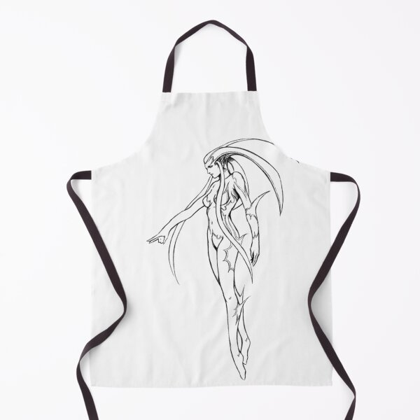Item preview, Guardian of Strength, Cold Element, Shiva designed and sold by PatronesKawai.
