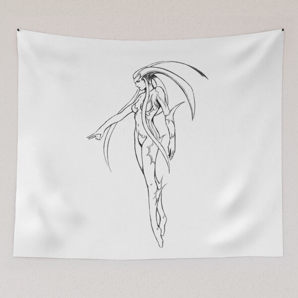 Item preview, Guardian of Strength, Cold Element, Shiva designed and sold by PatronesKawai.