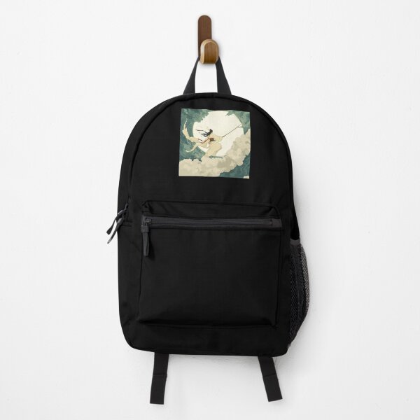 Item preview, Chinese God | Anime style designed and sold by ComicsFactory.