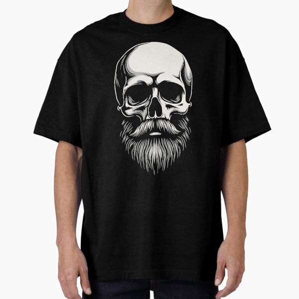 Oversized T-Shirt