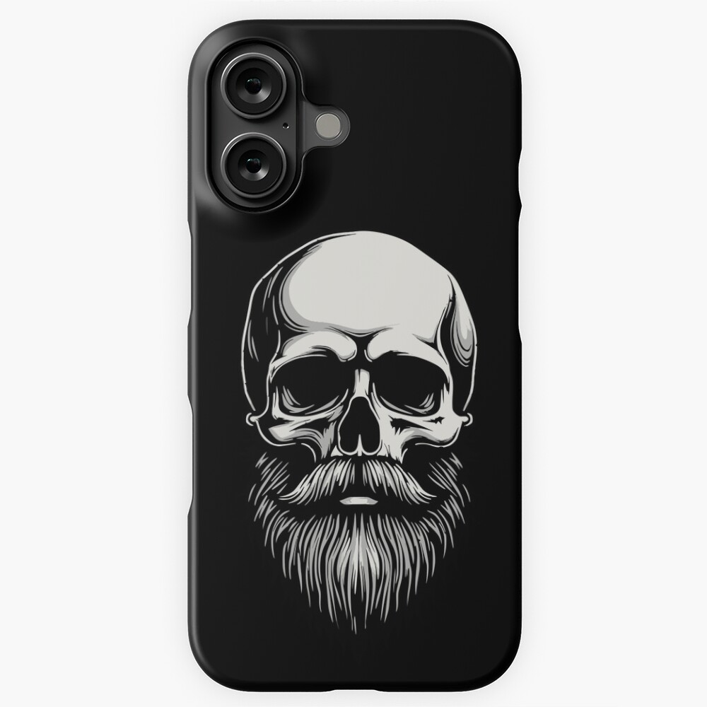 Item preview, iPhone Snap Case designed and sold by FotiraStudio.
