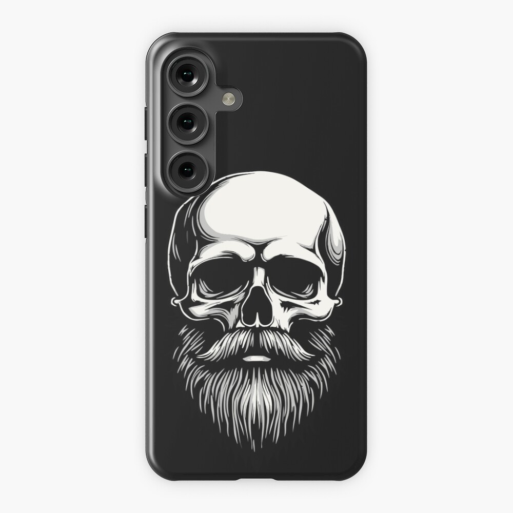 Item preview, Samsung Galaxy Snap Case designed and sold by FotiraStudio.