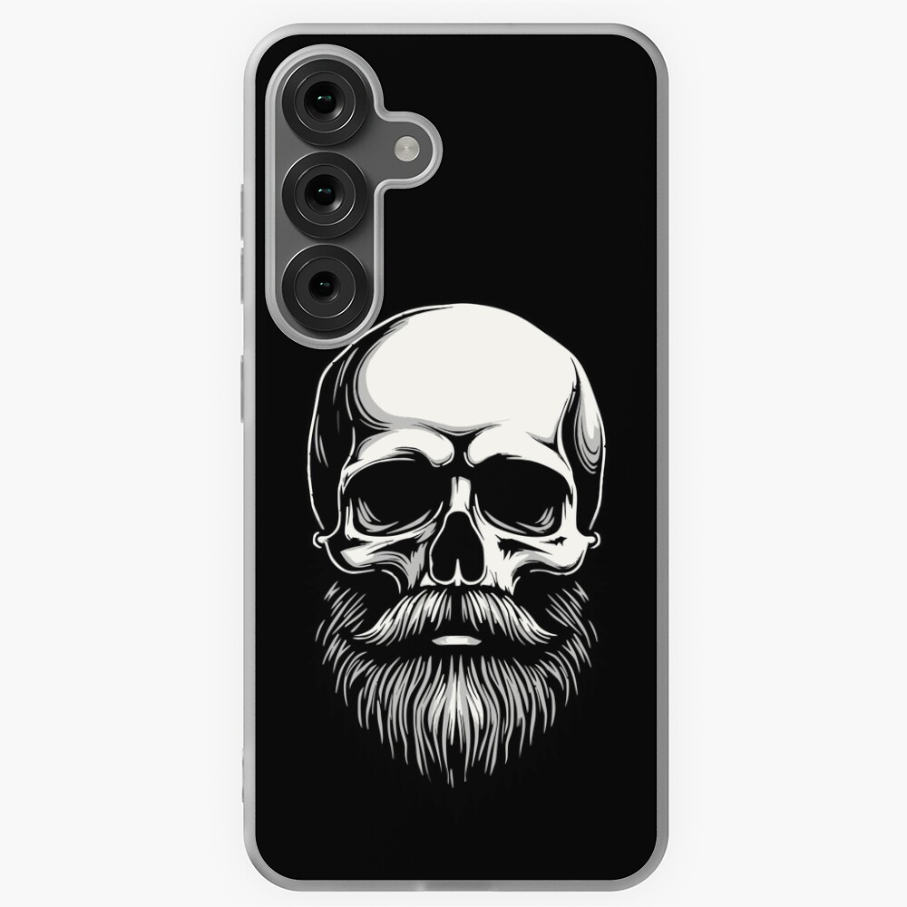 Item preview, Samsung Galaxy Soft Case designed and sold by FotiraStudio.