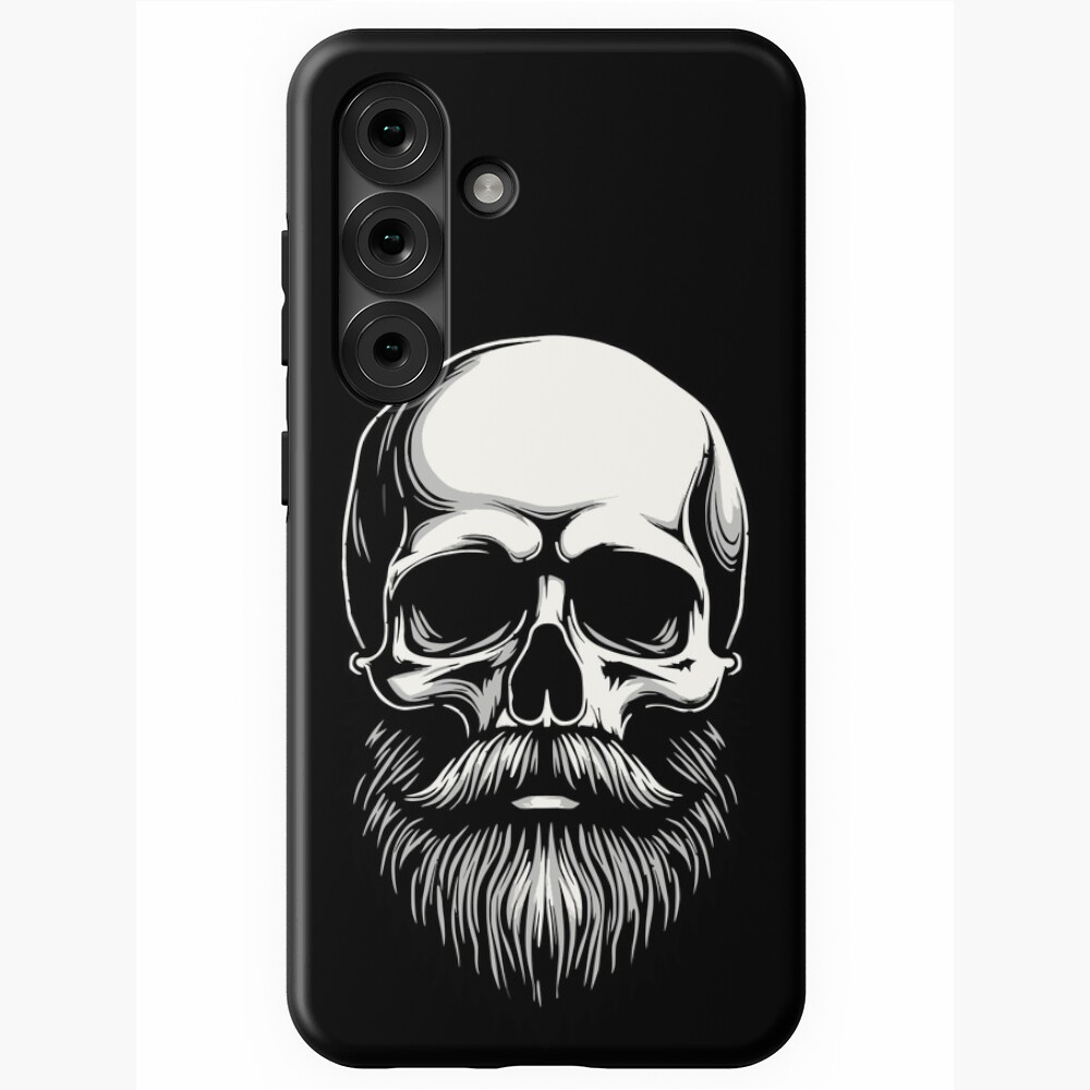Item preview, Samsung Galaxy Tough Case designed and sold by FotiraStudio.