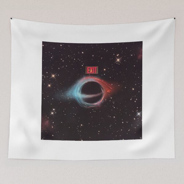 Item preview, Space joint designed and sold by only1murimi.
