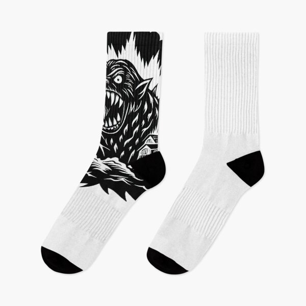 Item preview, cute ghosts 07 designed and sold by FINCAN1.