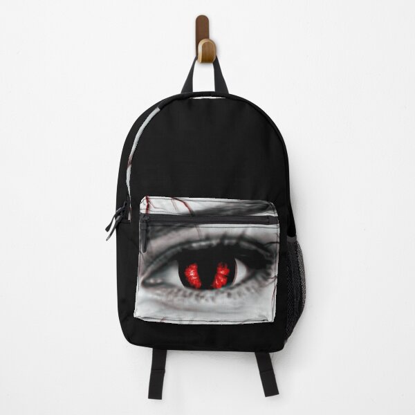 Item preview, RED EYE designed and sold by Salisha Wheeler.