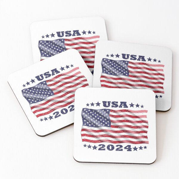 Item preview, USA 2024 designed and sold by Jooodesign.