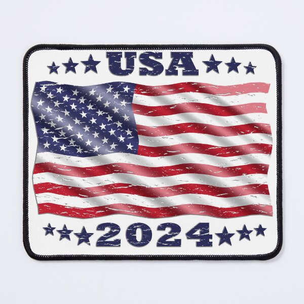 Item preview, USA 2024 designed and sold by Jooodesign.