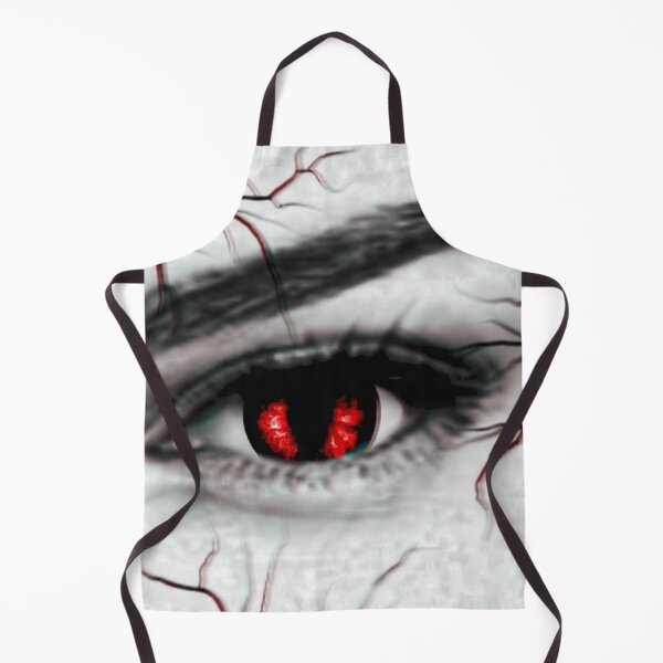 Item preview, RED EYE designed and sold by Salisha Wheeler.