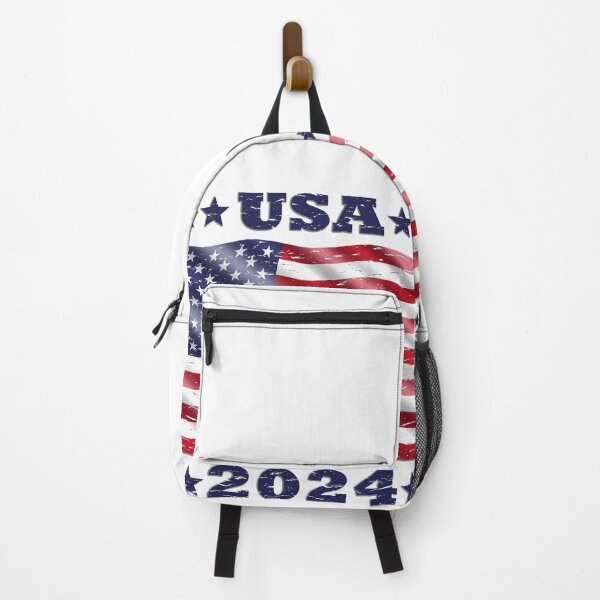 Item preview, USA 2024 designed and sold by Jooodesign.
