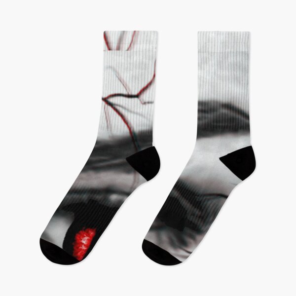 Item preview, RED EYE designed and sold by Salisha Wheeler.