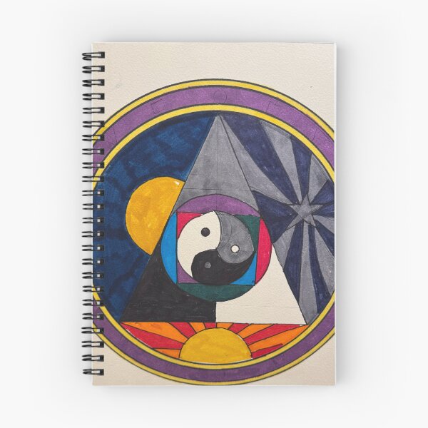 Item preview, Tonos de gris y negro designed and sold by David Ulm.