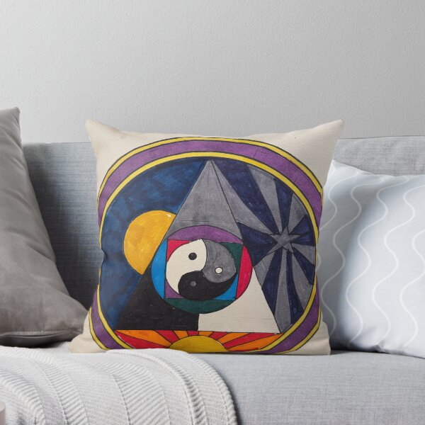 Item preview, Shades of gray and black designed and sold by David Ulm.