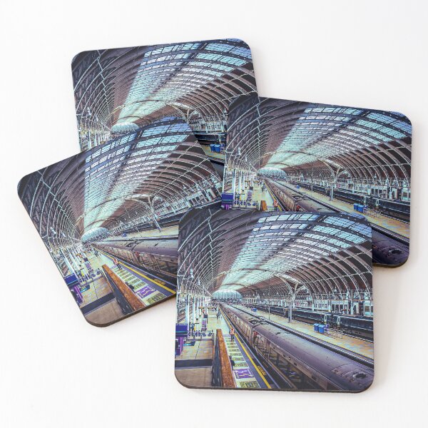Item preview, Entrance to London designed and sold by Mothboybrown.