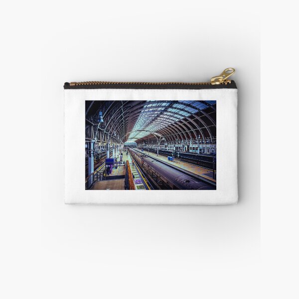 Item preview, Entrance to London designed and sold by Mothboybrown.