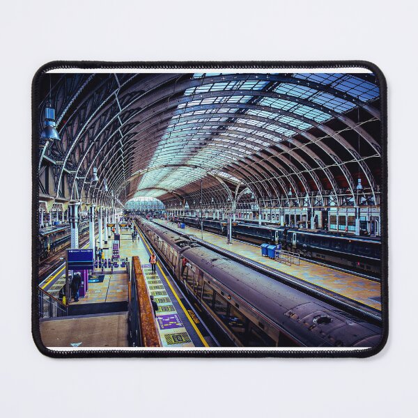 Item preview, Entrance to London designed and sold by Mothboybrown.