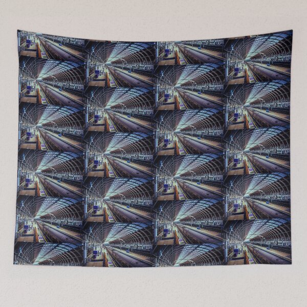 Item preview, Entrance to London designed and sold by Mothboybrown.