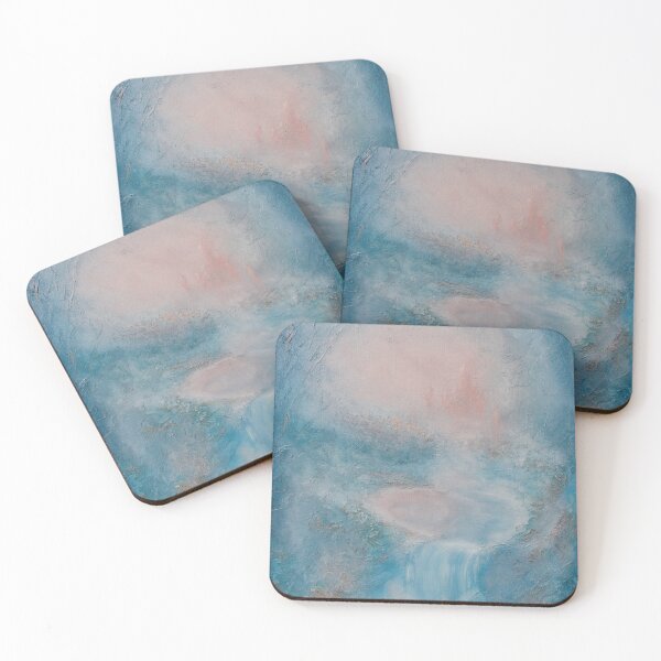 Item preview, Ethereal Dreamscape designed and sold by MysticViews.