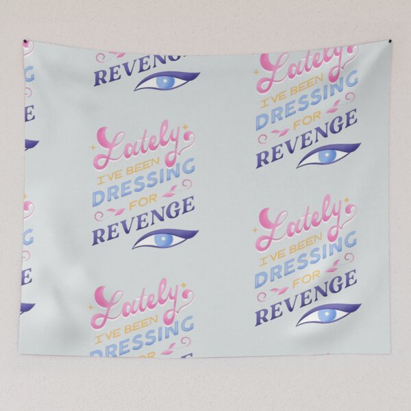 Item preview, vigilante shit Taylor swift :) designed and sold by Tay Designs.