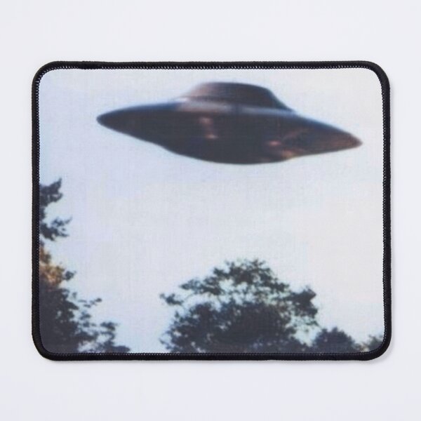 Item preview, UFO lands designed and sold by only1murimi.