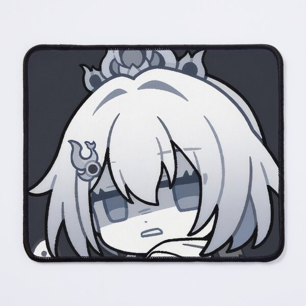 Item preview, Yunli Sticker #4 Honkai Star Rail designed and sold by Astral Drop.