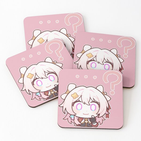 Item preview, March 7th The Hunt Sticker #1 Honkai Star Rail designed and sold by Astral Drop.
