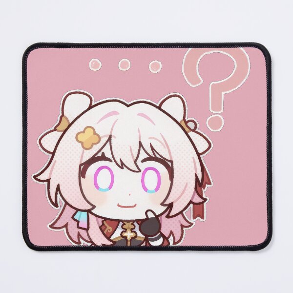 Item preview, March 7th The Hunt Sticker #1 Honkai Star Rail designed and sold by Astral Drop.