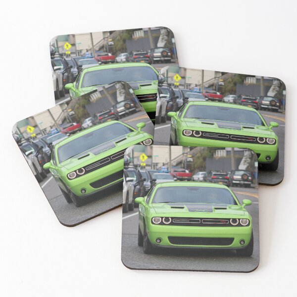 Item preview, Challenger in Ketchican designed and sold by HKPhotography24.