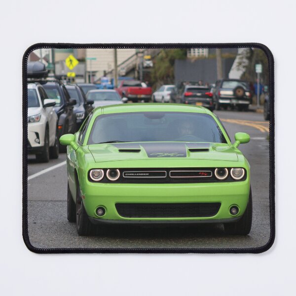 Item preview, Challenger in Ketchican designed and sold by HKPhotography24.