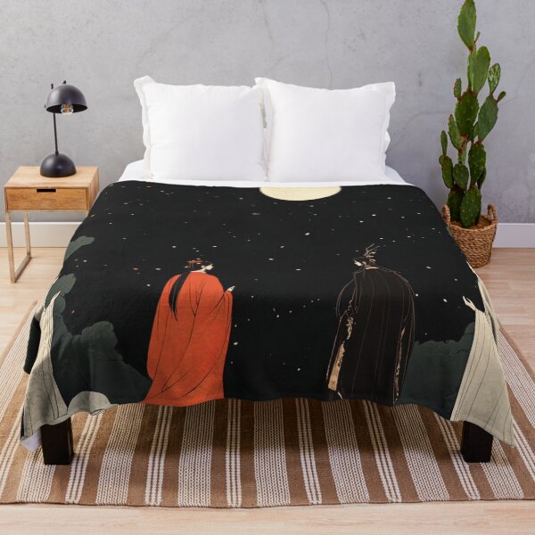 Item preview, Chinese mythology | Anime style designed and sold by ComicsFactory.