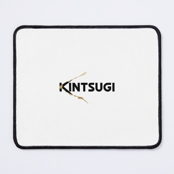 Item preview, Kintsugi, kintsukuroi, kinzukuroi designed and sold by These_Prints.