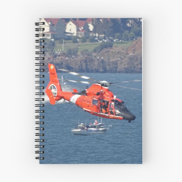 Item preview, US Coast Guard - Always Ready designed and sold by Barrie Woodward.