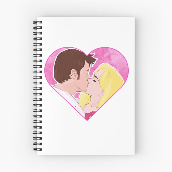Item preview, Tenth Doctor and Rose Tyler designed and sold by thirdeyeblue2.