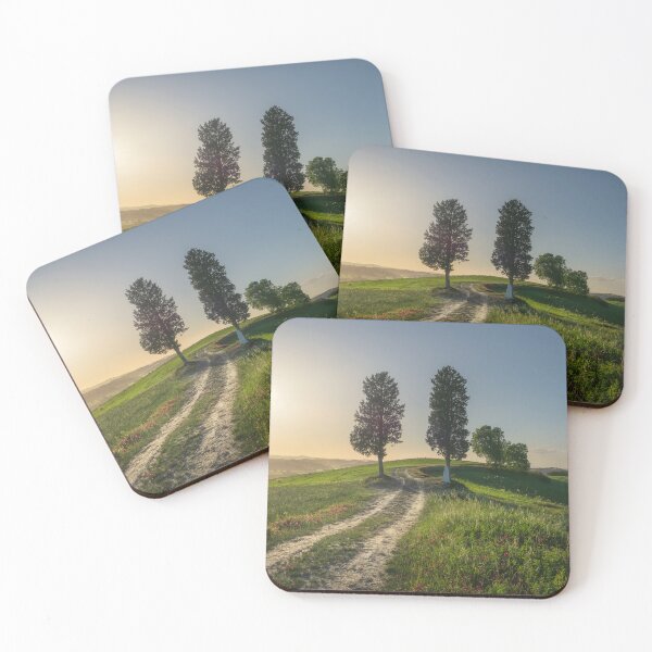Item preview, The route of the Via Francigena in Tuscany designed and sold by Stefano Orazzini.