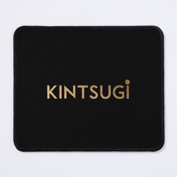 Item preview, Kintsugi, kintsukuroi, kinzukuroi designed and sold by These_Prints.