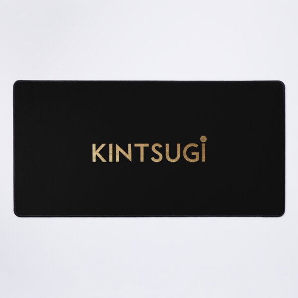 Item preview, Kintsugi, kintsukuroi, kinzukuroi designed and sold by These_Prints.
