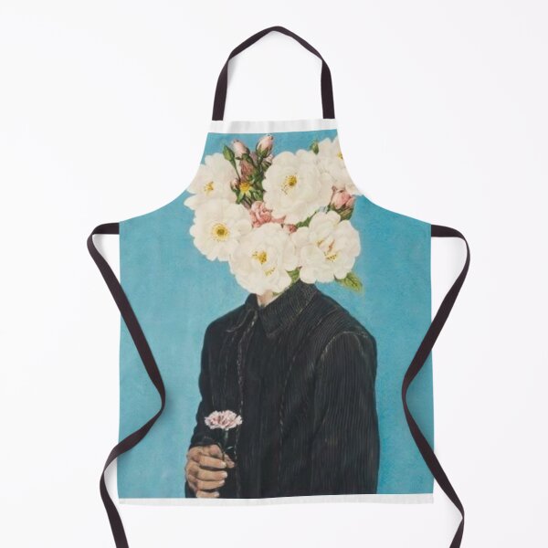 Item preview, Flower head designed and sold by only1murimi.
